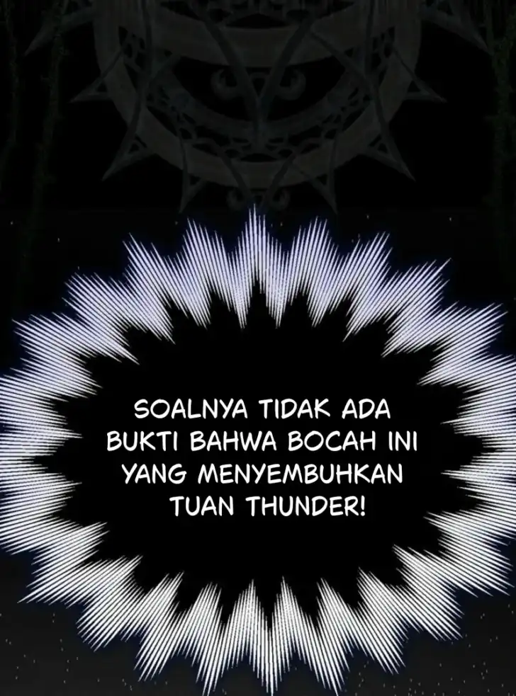 I’m the Brave Puppy That Will Save the Villainess Chapter 3 - halaman 5