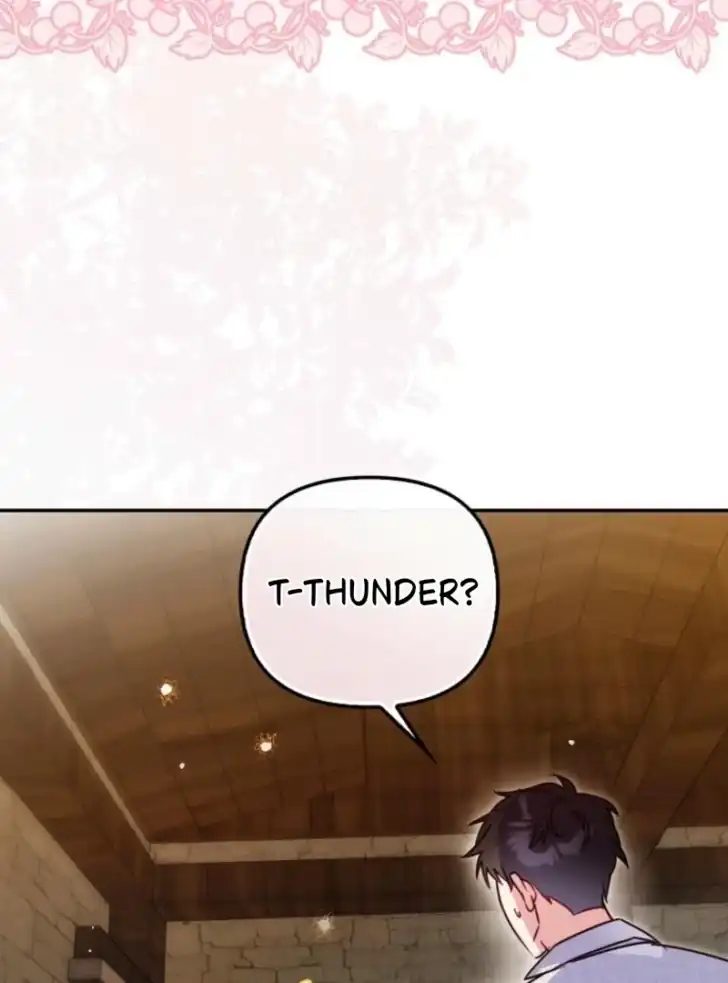 I’m the Brave Puppy That Will Save the Villainess Chapter 3 - halaman 50