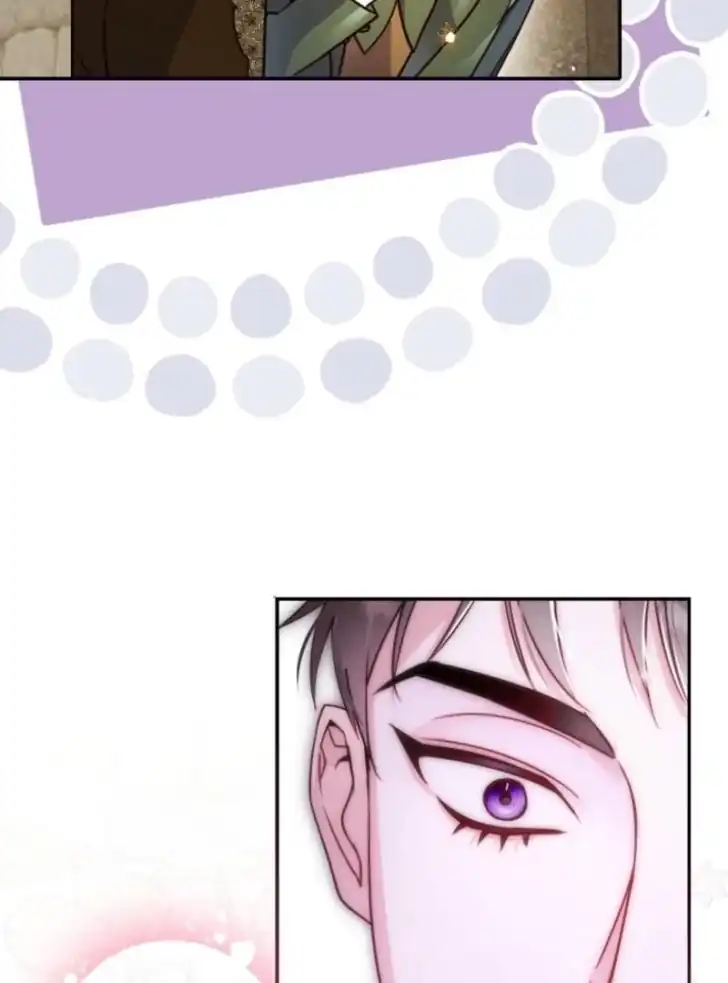 I’m the Brave Puppy That Will Save the Villainess Chapter 3 - halaman 53