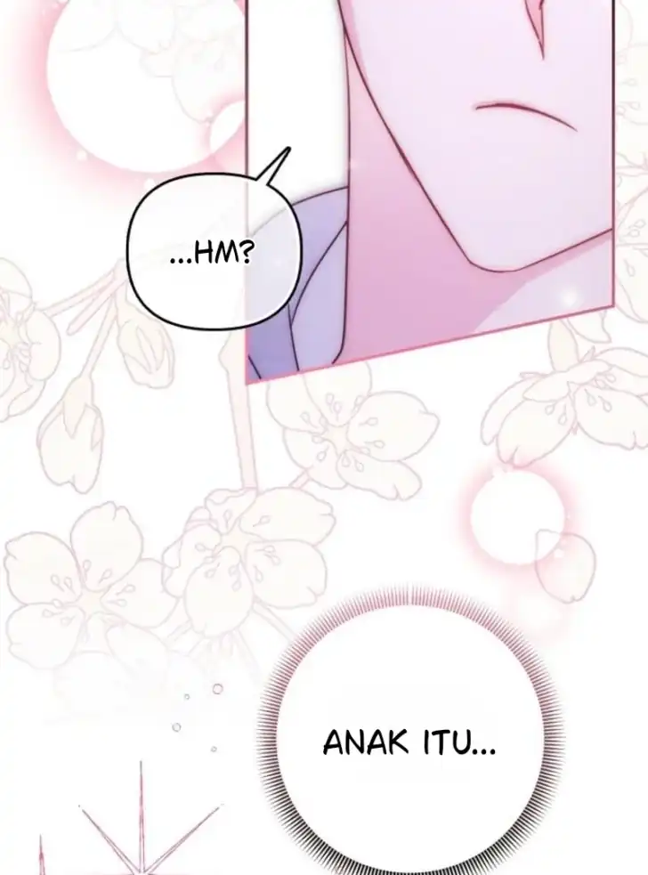 I’m the Brave Puppy That Will Save the Villainess Chapter 3 - halaman 54
