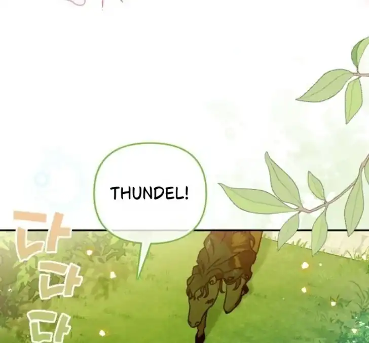 I’m the Brave Puppy That Will Save the Villainess Chapter 3 - halaman 56