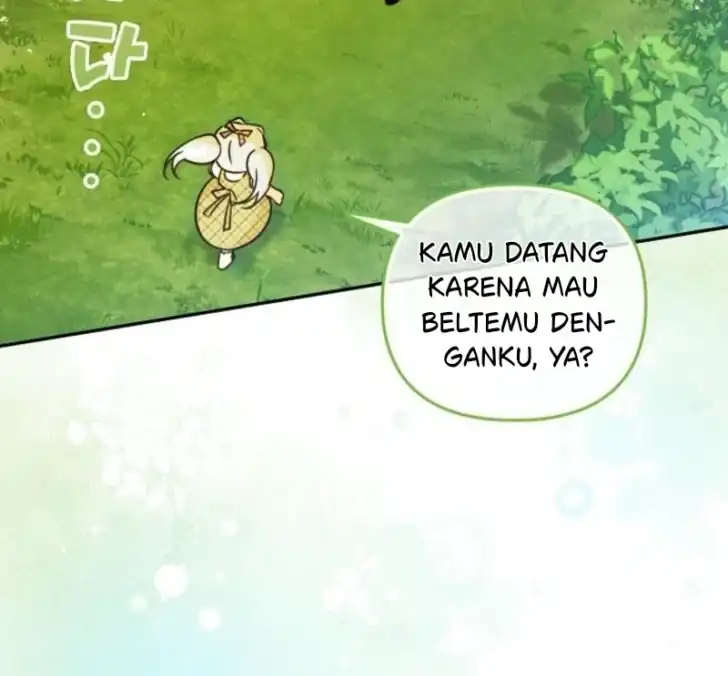 I’m the Brave Puppy That Will Save the Villainess Chapter 3 - halaman 57