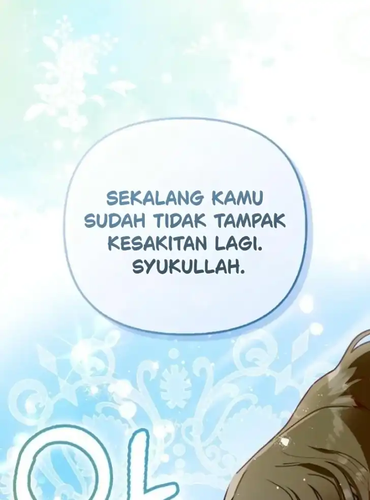 I’m the Brave Puppy That Will Save the Villainess Chapter 3 - halaman 58