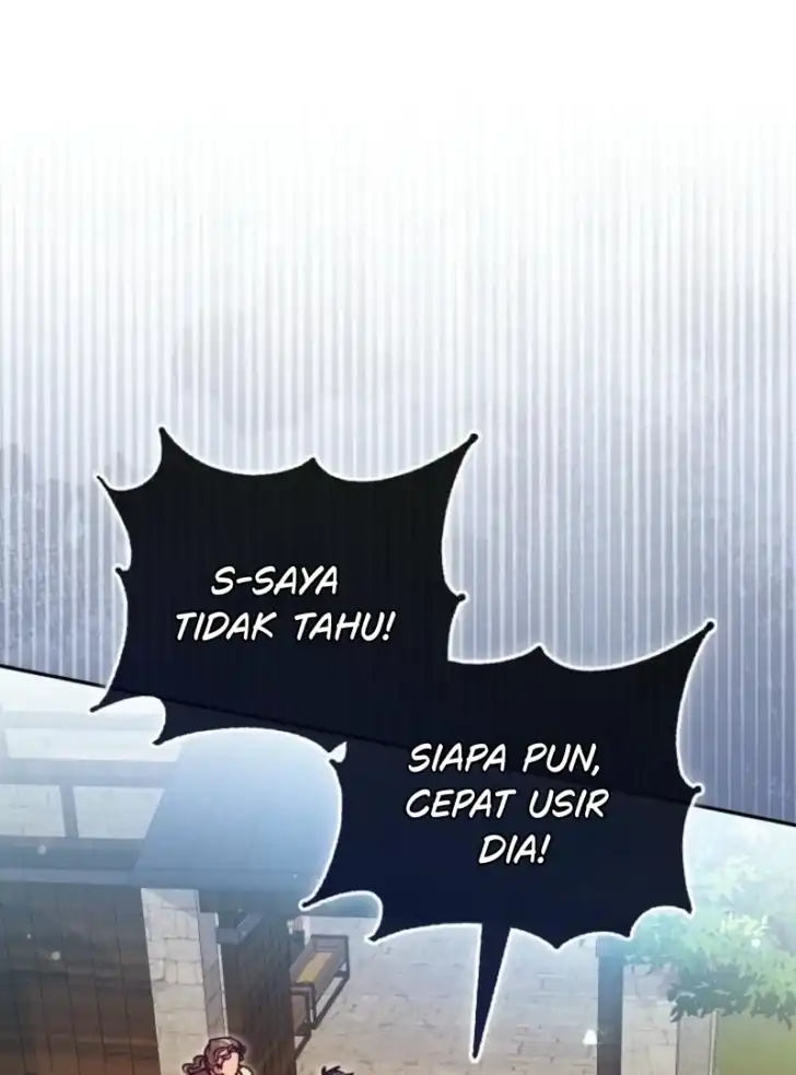 I’m the Brave Puppy That Will Save the Villainess Chapter 3 - halaman 62