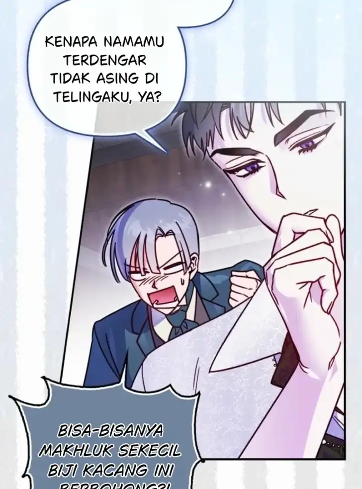 I’m the Brave Puppy That Will Save the Villainess Chapter 3 - halaman 67