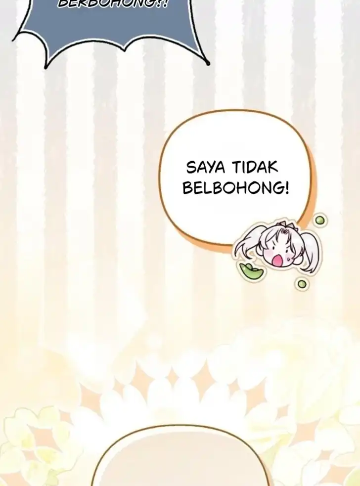 I’m the Brave Puppy That Will Save the Villainess Chapter 3 - halaman 68