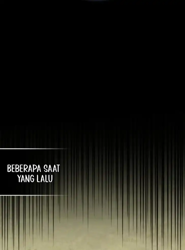 I’m the Brave Puppy That Will Save the Villainess Chapter 3 - halaman 72