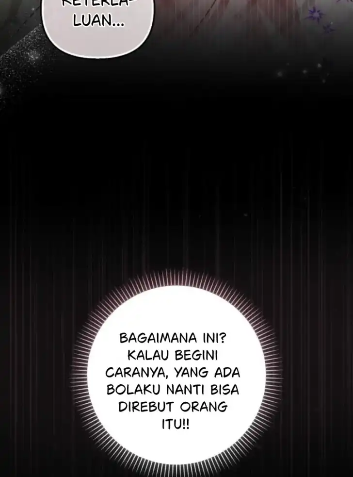 I’m the Brave Puppy That Will Save the Villainess Chapter 3 - halaman 74