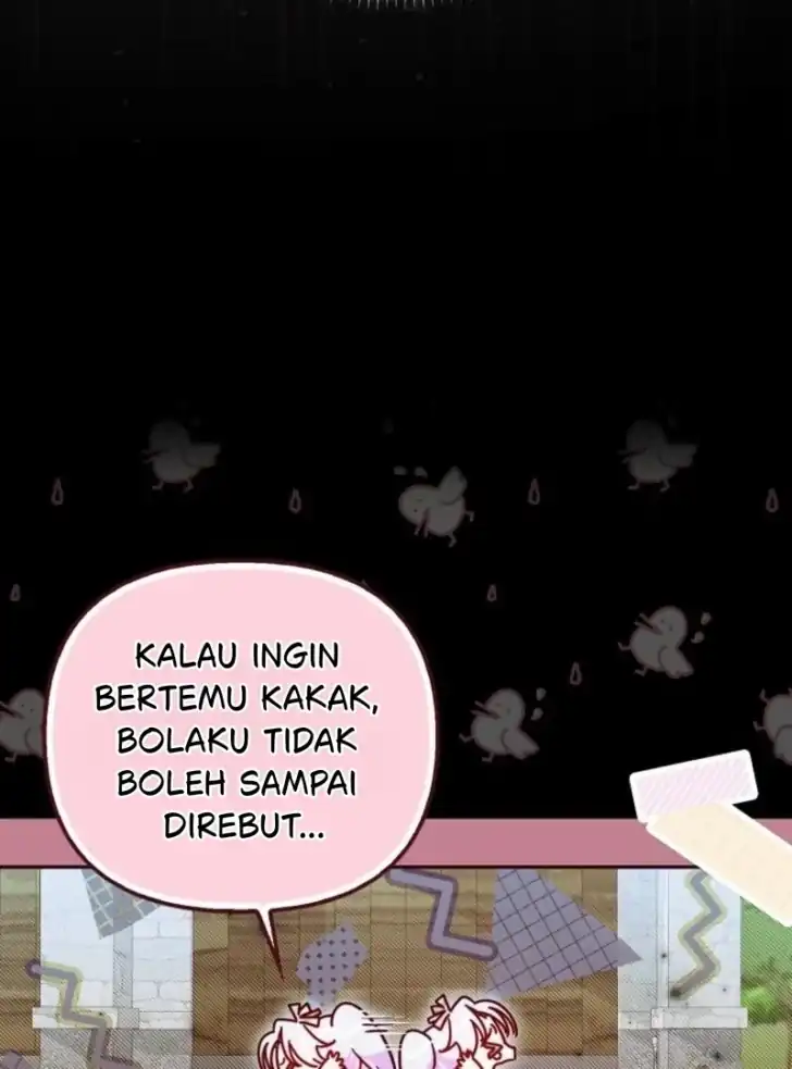 I’m the Brave Puppy That Will Save the Villainess Chapter 3 - halaman 75