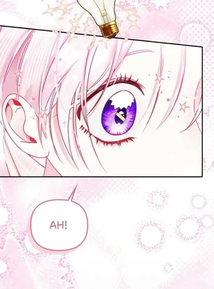 I’m the Brave Puppy That Will Save the Villainess Chapter 3 - halaman 77
