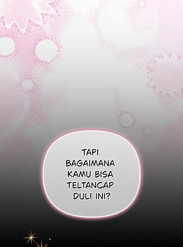I’m the Brave Puppy That Will Save the Villainess Chapter 3 - halaman 78