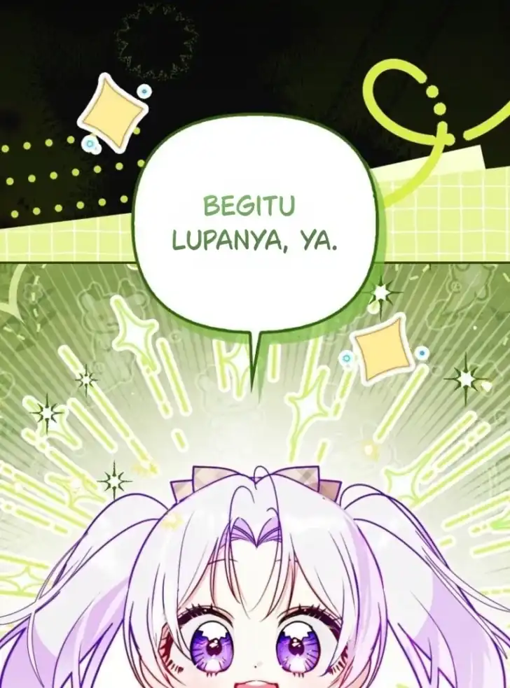 I’m the Brave Puppy That Will Save the Villainess Chapter 3 - halaman 84