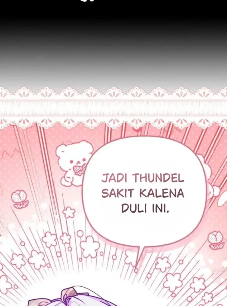 I’m the Brave Puppy That Will Save the Villainess Chapter 3 - halaman 86