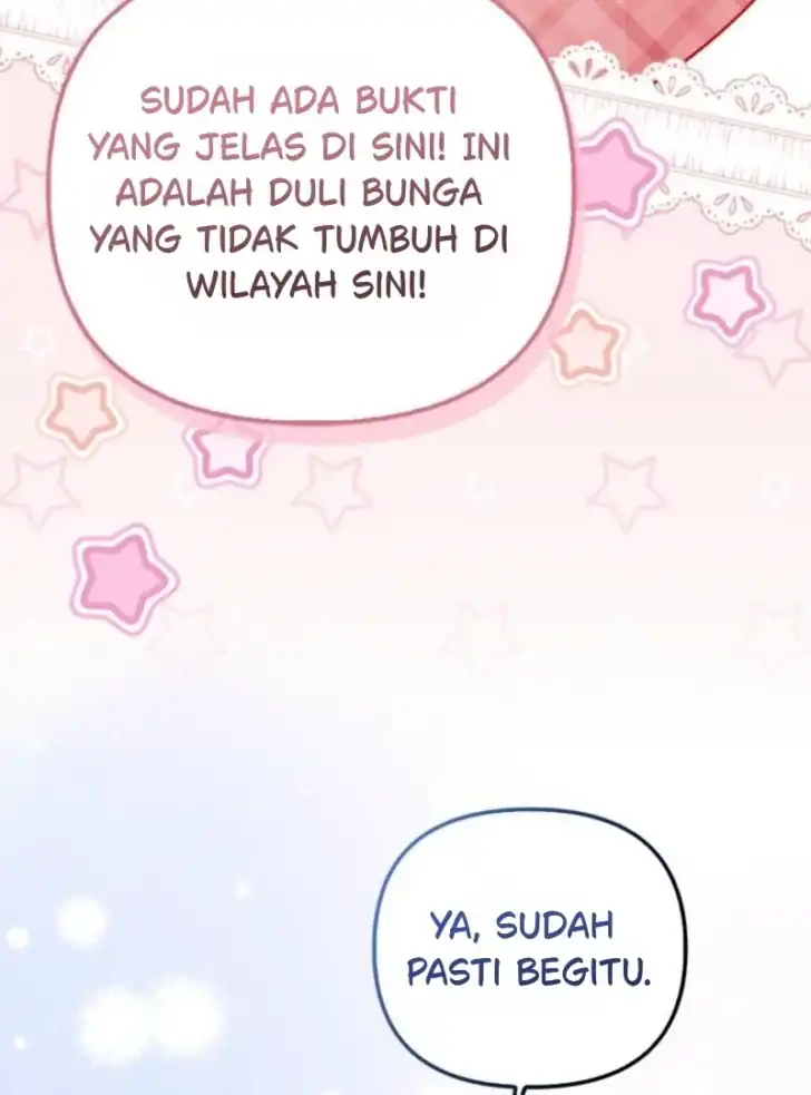 I’m the Brave Puppy That Will Save the Villainess Chapter 3 - halaman 88