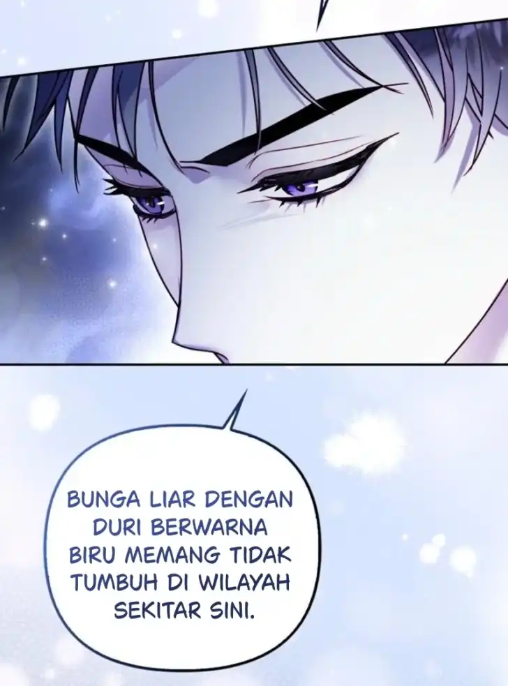 I’m the Brave Puppy That Will Save the Villainess Chapter 3 - halaman 89