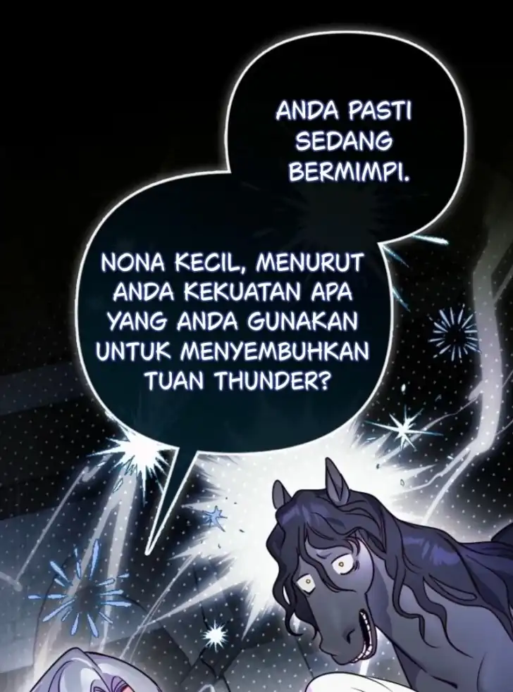 I’m the Brave Puppy That Will Save the Villainess Chapter 3 - halaman 9