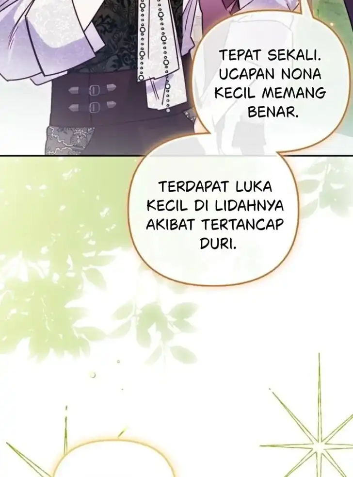 I’m the Brave Puppy That Will Save the Villainess Chapter 3 - halaman 93
