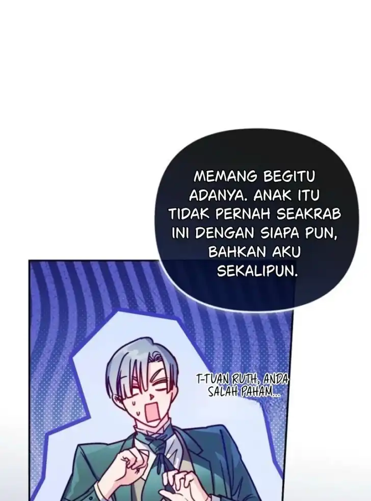 I’m the Brave Puppy That Will Save the Villainess Chapter 3 - halaman 98