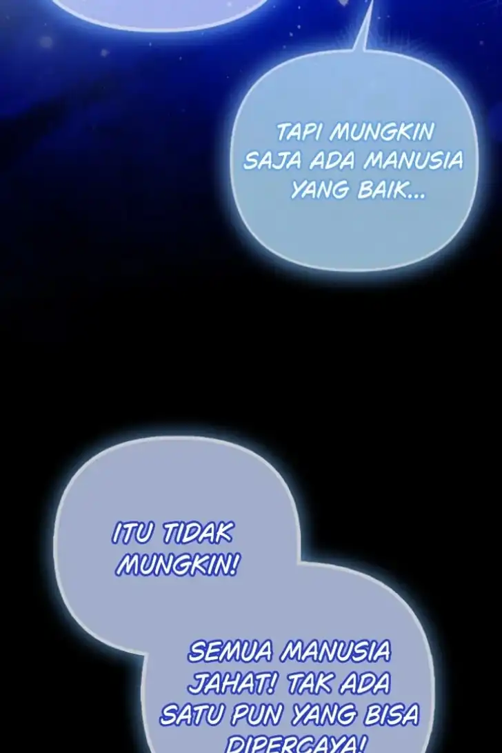 I’m the Brave Puppy That Will Save the Villainess Chapter 30 - halaman 10