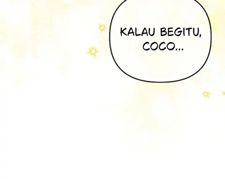 I’m the Brave Puppy That Will Save the Villainess Chapter 30 - halaman 116