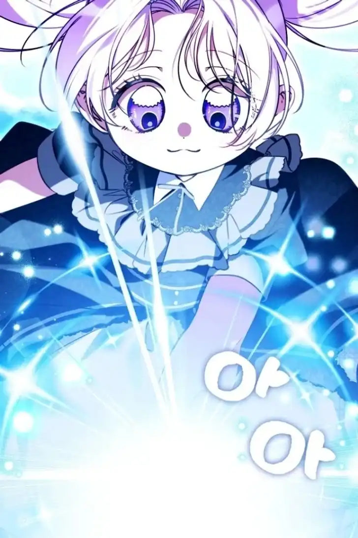 I’m the Brave Puppy That Will Save the Villainess Chapter 30 - halaman 118