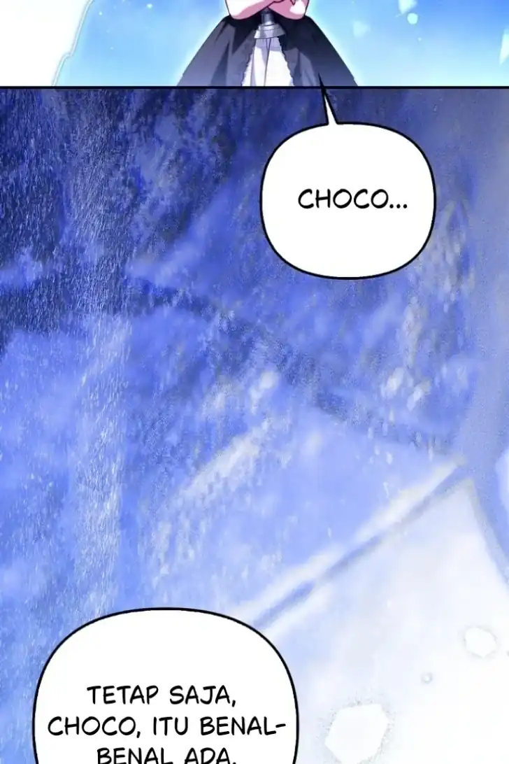 I’m the Brave Puppy That Will Save the Villainess Chapter 30 - halaman 12