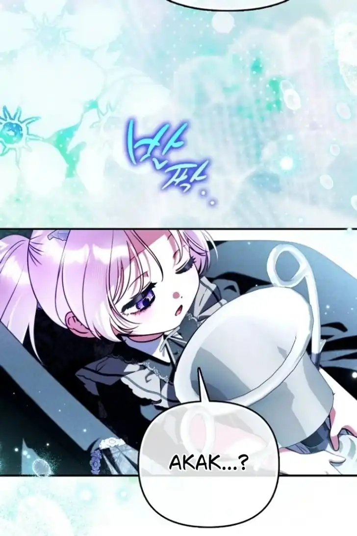 I’m the Brave Puppy That Will Save the Villainess Chapter 30 - halaman 122