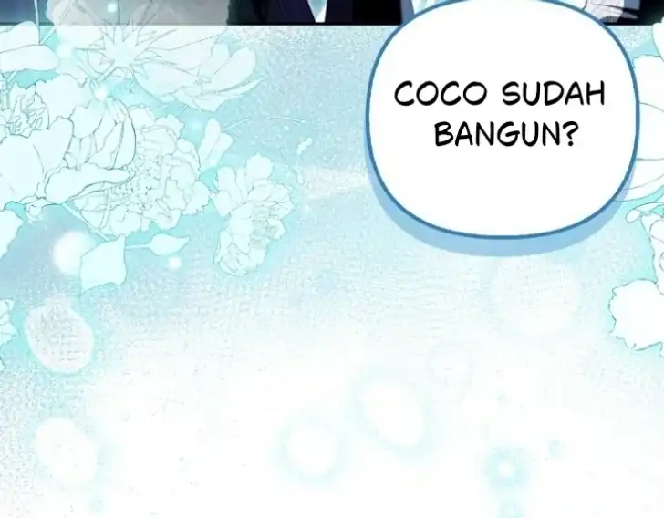 I’m the Brave Puppy That Will Save the Villainess Chapter 30 - halaman 125