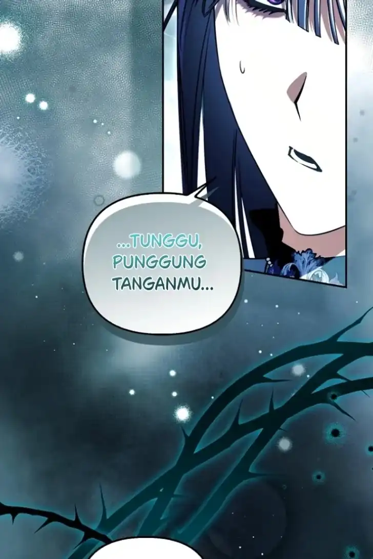 I’m the Brave Puppy That Will Save the Villainess Chapter 30 - halaman 128