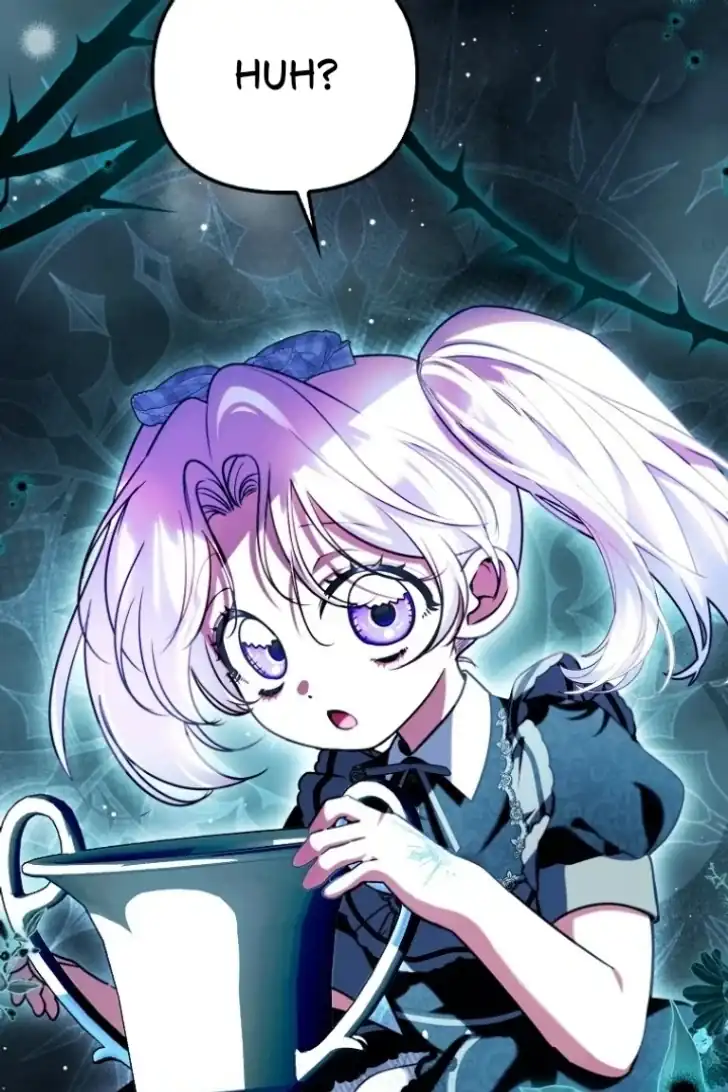 I’m the Brave Puppy That Will Save the Villainess Chapter 30 - halaman 129
