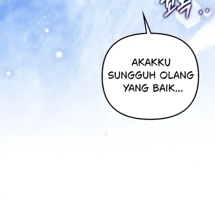 I’m the Brave Puppy That Will Save the Villainess Chapter 30 - halaman 14