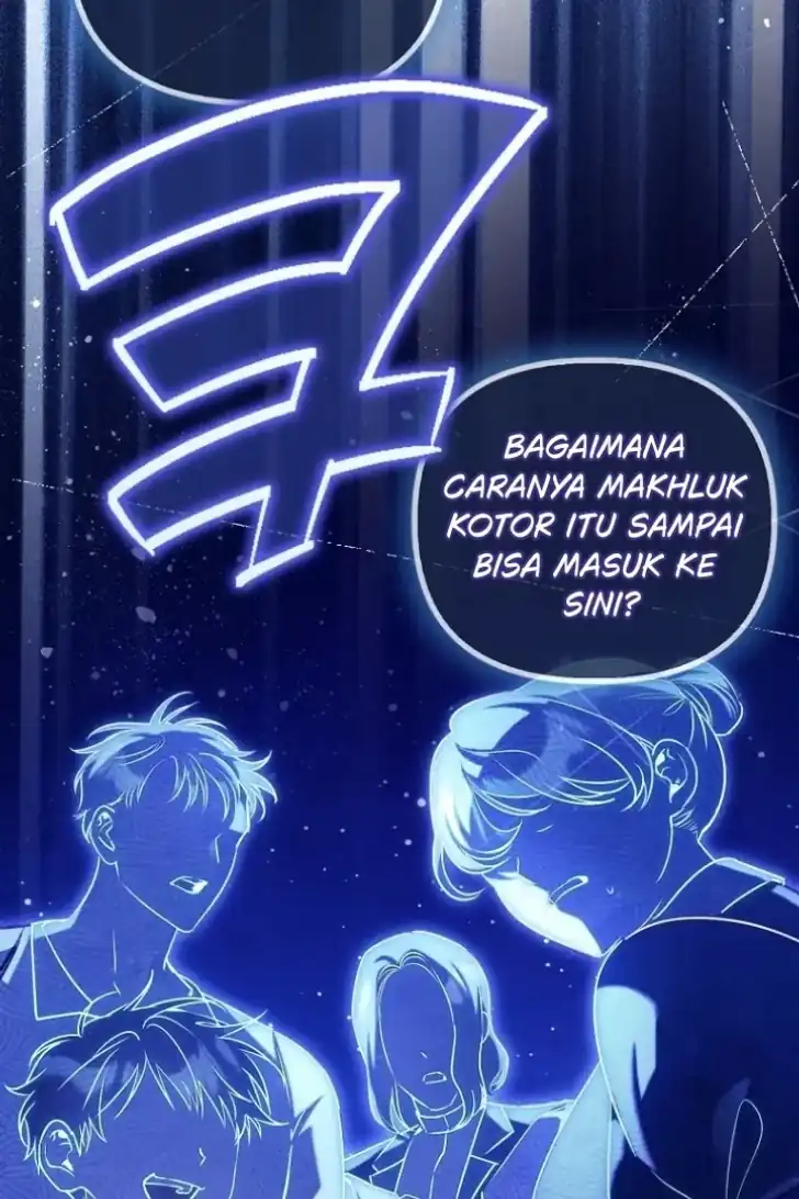 I’m the Brave Puppy That Will Save the Villainess Chapter 30 - halaman 17
