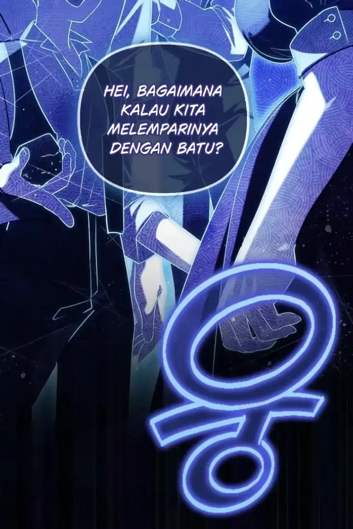 I’m the Brave Puppy That Will Save the Villainess Chapter 30 - halaman 18