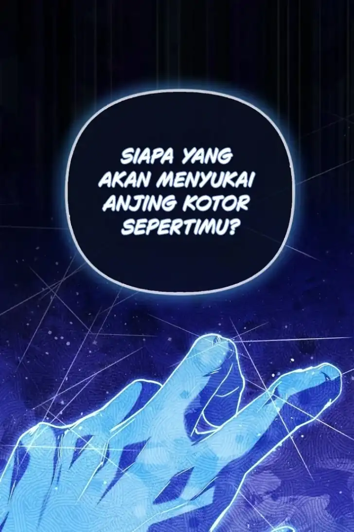 I’m the Brave Puppy That Will Save the Villainess Chapter 30 - halaman 19