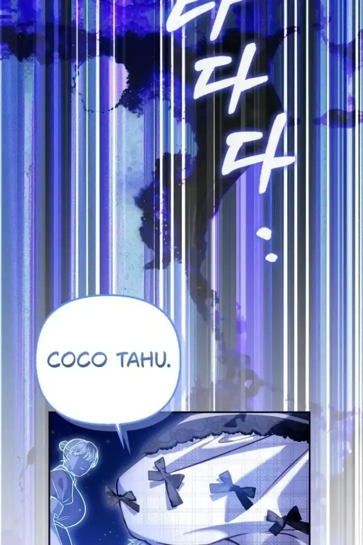 I’m the Brave Puppy That Will Save the Villainess Chapter 30 - halaman 22