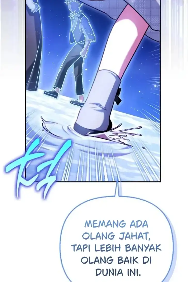 I’m the Brave Puppy That Will Save the Villainess Chapter 30 - halaman 23