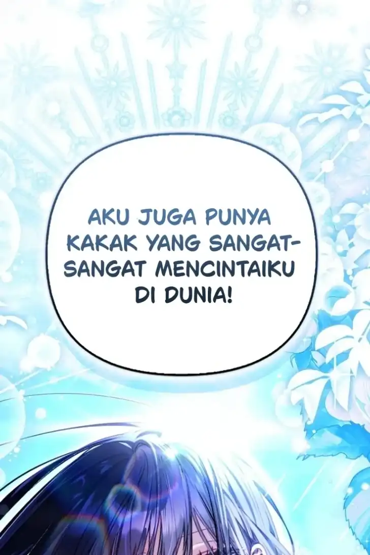 I’m the Brave Puppy That Will Save the Villainess Chapter 30 - halaman 27