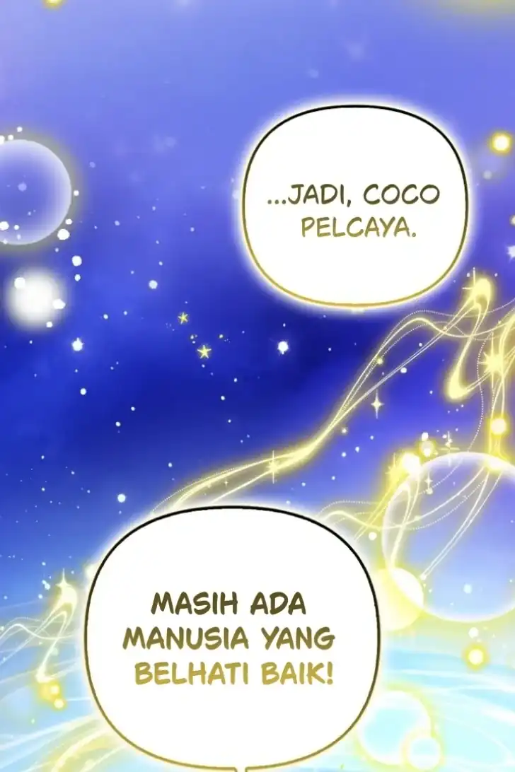 I’m the Brave Puppy That Will Save the Villainess Chapter 30 - halaman 31