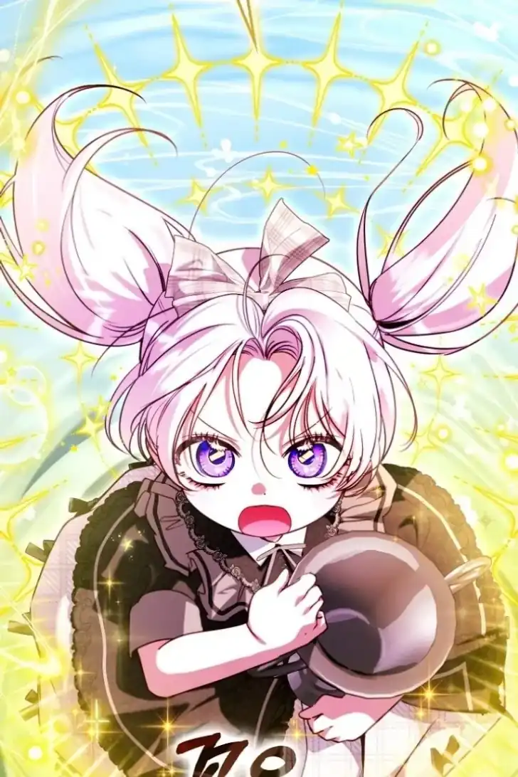 I’m the Brave Puppy That Will Save the Villainess Chapter 30 - halaman 32