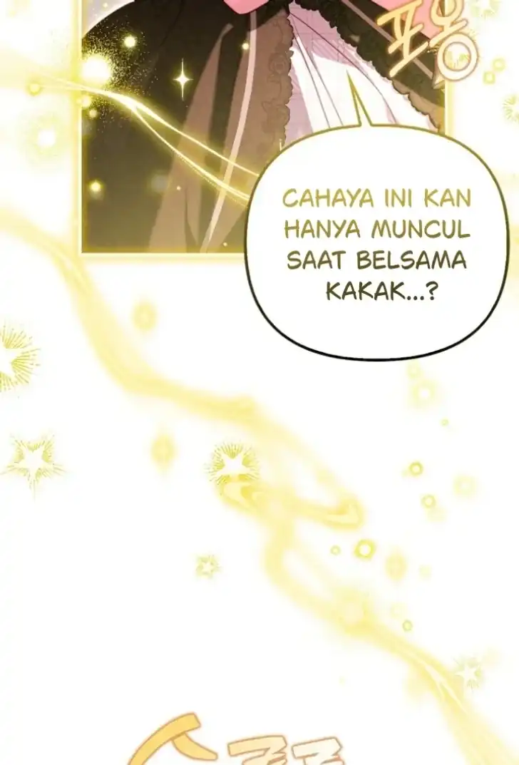 I’m the Brave Puppy That Will Save the Villainess Chapter 30 - halaman 37