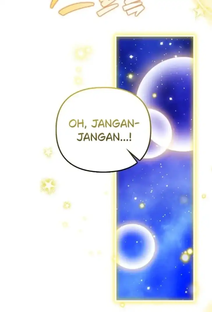 I’m the Brave Puppy That Will Save the Villainess Chapter 30 - halaman 38