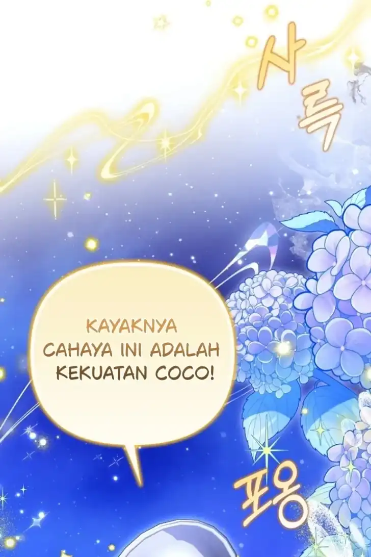 I’m the Brave Puppy That Will Save the Villainess Chapter 30 - halaman 39