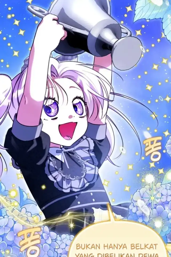 I’m the Brave Puppy That Will Save the Villainess Chapter 30 - halaman 40