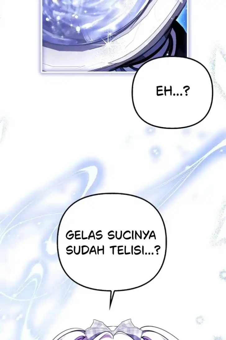 I’m the Brave Puppy That Will Save the Villainess Chapter 30 - halaman 42