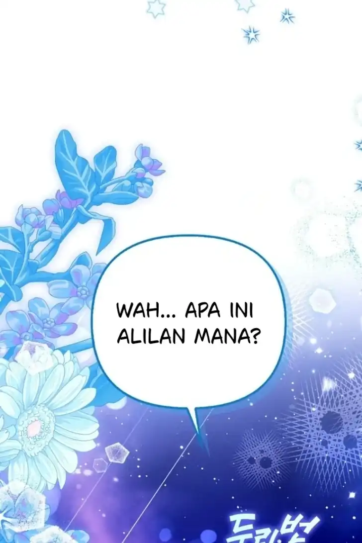 I’m the Brave Puppy That Will Save the Villainess Chapter 30 - halaman 5