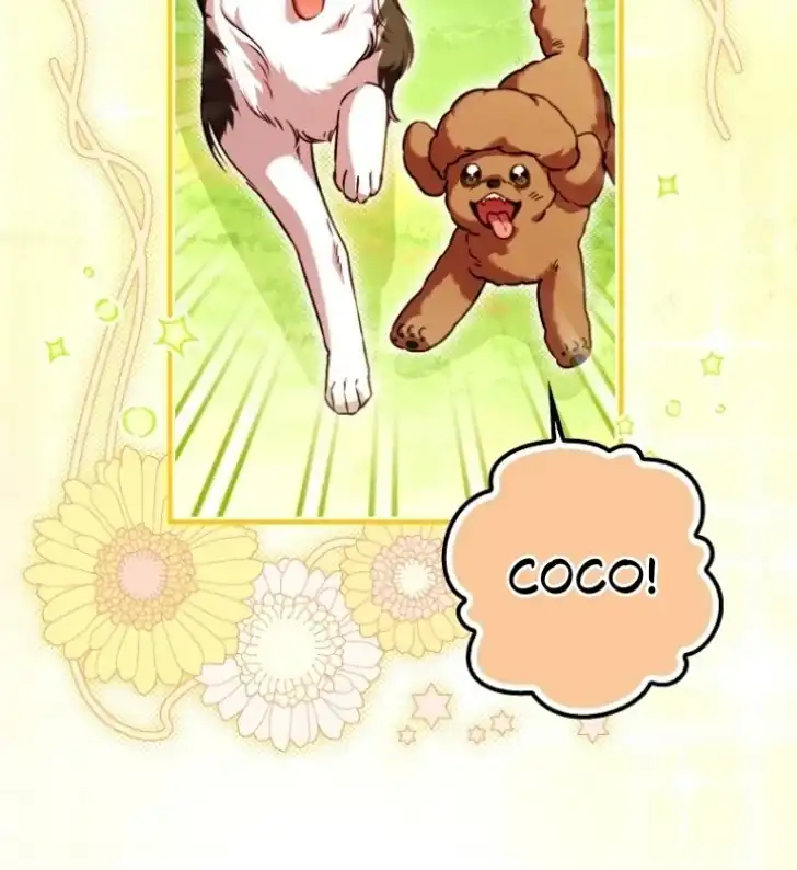 I’m the Brave Puppy That Will Save the Villainess Chapter 30 - halaman 52