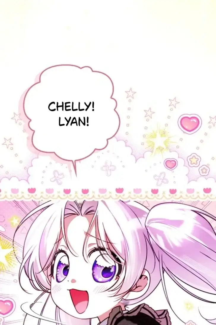 I’m the Brave Puppy That Will Save the Villainess Chapter 30 - halaman 53