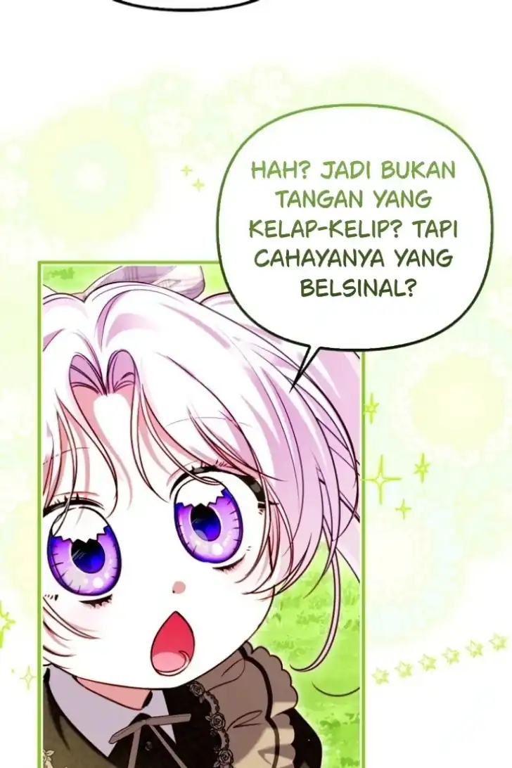 I’m the Brave Puppy That Will Save the Villainess Chapter 30 - halaman 57