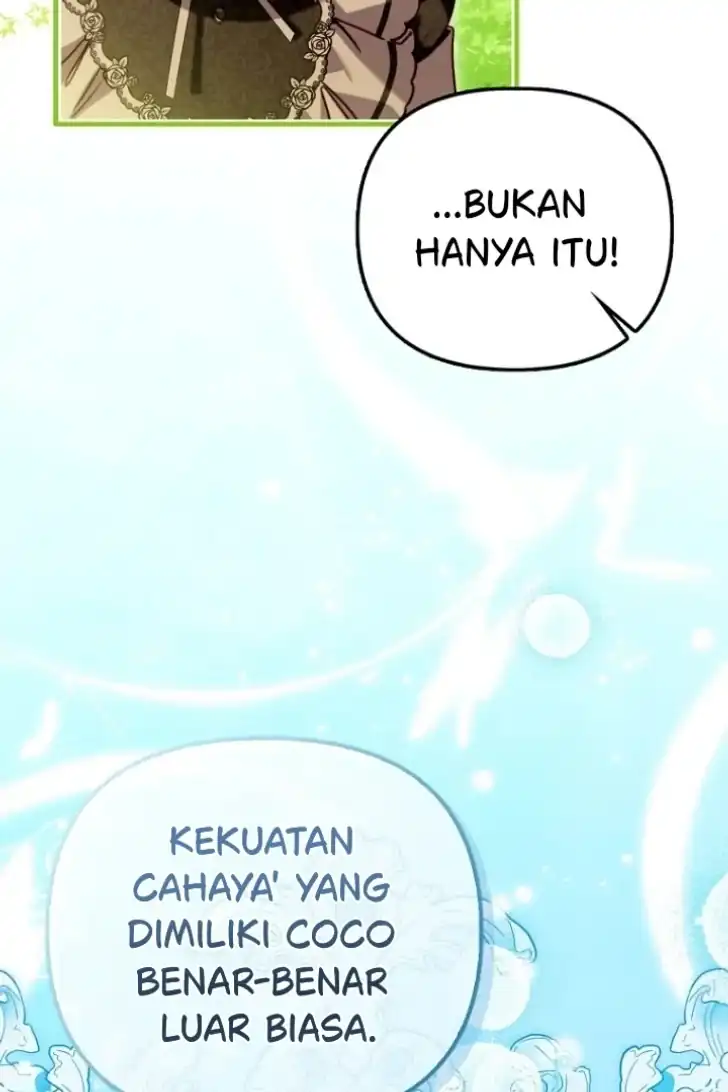 I’m the Brave Puppy That Will Save the Villainess Chapter 30 - halaman 58