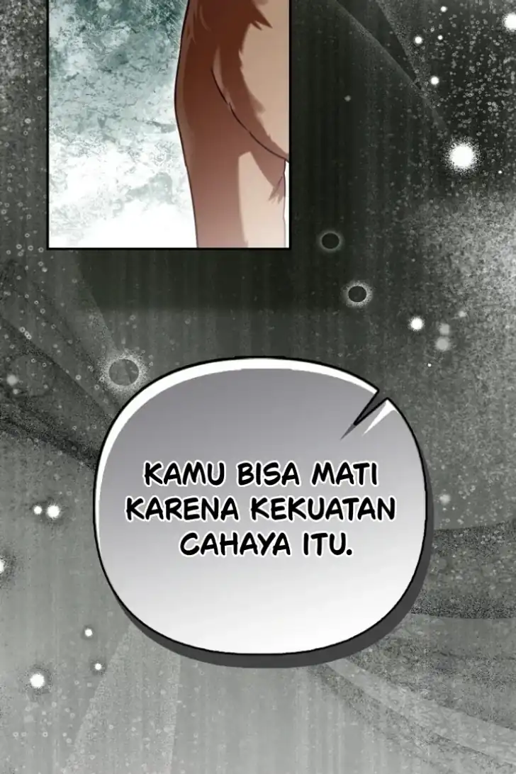 I’m the Brave Puppy That Will Save the Villainess Chapter 30 - halaman 64